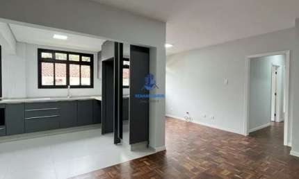 Residencial Mona Lisa - INCRÍVEL OPORTUNIDADE NO ÁGUA VERDE – APARTAMENTO REFORMADO, ENSOLARADO E COM PRIVACIDADE!