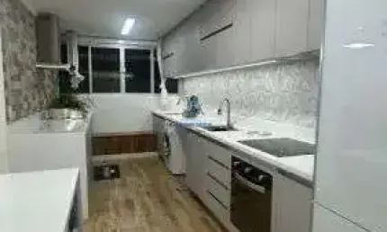 Condomínio Gastao Poplade - APARTAMENTO 100% MOBILIADO À VENDA NO PAROLIN – 3 QUARTOS, 92 M², COZINHA MODERNA E SÓTÃO EXCLUSIVO