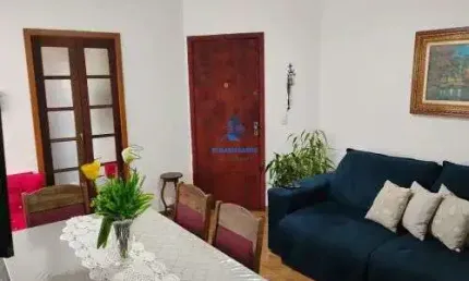 Residencial santo antônio - apartamento com 3 quartos, sacada com churrasqueira e financiamento pelo minha casa minha vida – uberaba, curitiba/pr