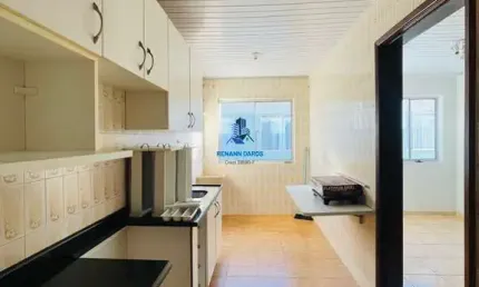 Apartamento no bairro hauer, curitiba,paraná - apartamento semi-mobiliado com 3 quartos e 1 vaga à venda no hauer | próximo ao terminal e park da pizza