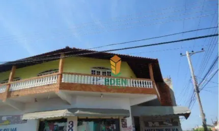 Sala comercial/residencial com 40 metros quadrados, copa e banheiro, para locação na rua rogério pedroso de souza, jardim boa esperança, sorocaba/sp