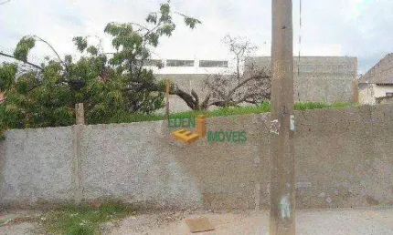 Terreno com 900 metros quadrados, para Locação e Venda na Isaltino Guanabara Rodrigues da Costa, Vila Barão, Sorocaba/SP