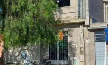 Sala comercial com 75 metros quadrados, para locação na rua antonio de jesus, jardim casagrande, sorocaba/sp