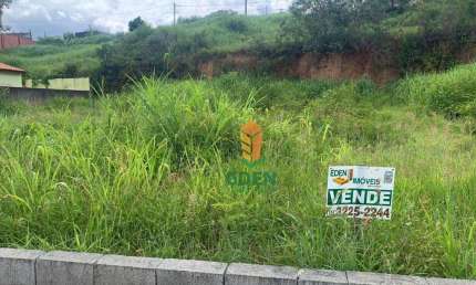 Terrenos com 200 metros quadrados, à Venda na Rua José Francisco de Afonso Marins, Jardim Nova Aparecidinha, Sorocaba/SP