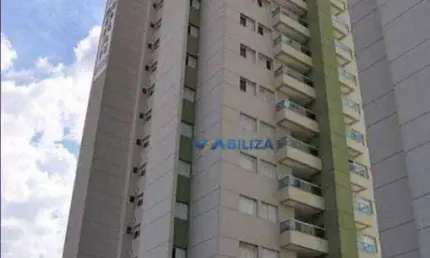 Cobertura com 4 dormitórios à venda, 155 m² por R$ 890.000,00 - Jardim Las Vegas - Guarulhos/SP