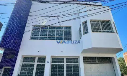 Prédio à venda, 1180 m² por r$ 2.469.000,00 - jardim das nações - guarulhos/sp