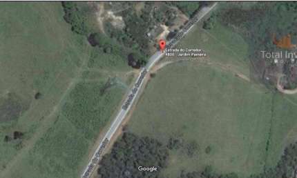 Área à venda, 36000 m² por R$ 10.000.000,00 - Jardim Paineira - Itaquaquecetuba/SP