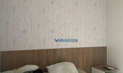 Sobrado à venda, 200 m² por R$ 899.000,00 - Vila Barros - Guarulhos/SP