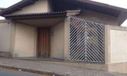 Casa à venda, 500 m² por R$ 3.200.000,00 - Vila Rosália - Guarulhos/SP