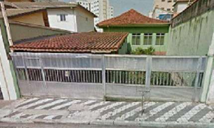 Casa à venda, 190 m² por R$ 1.299.000,00 - Macedo - Guarulhos/SP