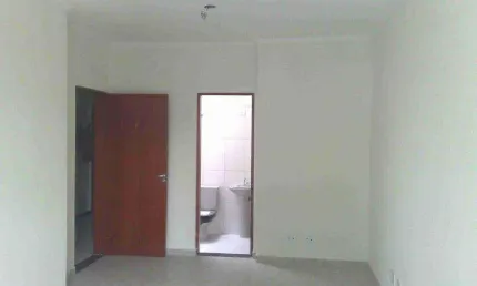 Sala comercial para locação, Vila Progresso, Guarulhos.