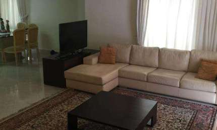 Casa à venda, 260 m² por R$ 1.360.000,00 - Vila Rosália - Guarulhos/SP
