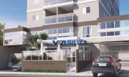 Apartamento à venda, 62 m² por R$ 449.000,00 - Vila Galvão - Guarulhos/SP