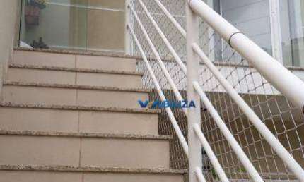 Casa com 3 dormitórios à venda, 150 m² por R$ 510.000,00 - Jardim Bom Clima - Guarulhos/SP