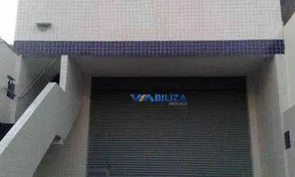 Locação Sala Comercial - Av. Guarulhos - Ponte Grande/Guarulhos.