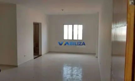Sala para alugar, 35 m² por R$ 1.286,00/mês - Vila Gopoúva - Guarulhos/SP