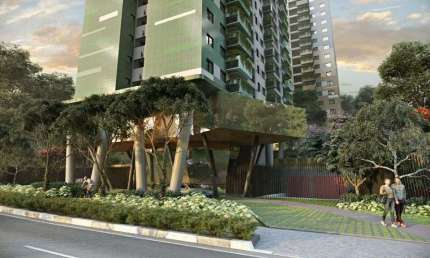 Apartamento à venda, 67 m² por R$ 599.000,00 - Jardim Maia - Guarulhos/SP
