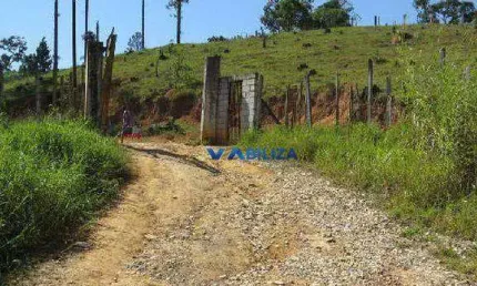 Terreno à venda, 50000 m² por R$ 17.000.000,00 - Rio Abaixo - Itaquaquecetuba/SP