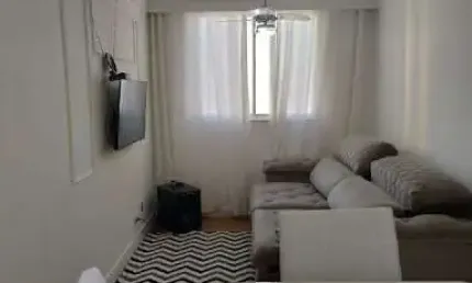Apartamento à venda, 65 m² por r$ 312.700,00 - torres tibagi - guarulhos/sp