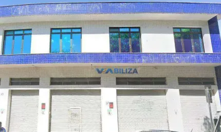 Prédio à venda, 724 m² por R$ 3.300.000 - Vila Formosa - São Paulo/SP. Estuda Permuta