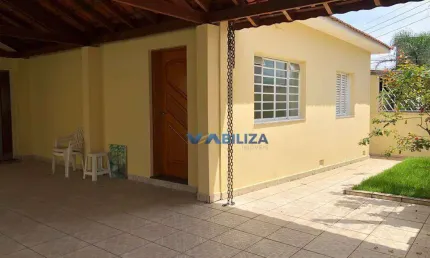 Casa com 2 dormitórios à venda, 140 m² por R$ 710.000,00 - Jardim São Judas Tadeu - Guarulhos/SP