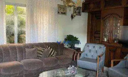 Casa à venda, 363 m² por r$ 950.000,00 - jardim monte carmelo - guarulhos/sp