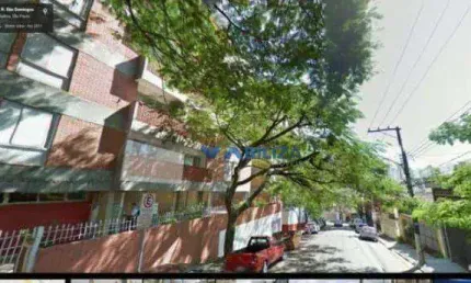 Apartamento à venda, 80 m² por r$ 530.000,00 - centro - guarulhos/sp