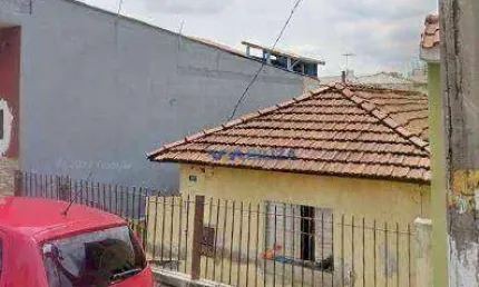 Terreno à venda, 175 m² por R$ 330.000,00 - Jardim Tijuco - Guarulhos/SP