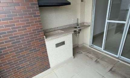 Apartamento com 2 dormitórios, 62 m² - venda por R$ 530.000 ou aluguel por R$ 3.098/mês - Jardim Aida - Guarulhos/SP Estuda Permuta!