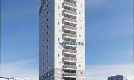 Apartamento à venda, 65 m² por r$ 475.000,00 - vila galvão - guarulhos/sp