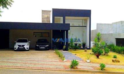 Sobrado com 3 dormitórios à venda, 363 m² por R$ 1.750.000,00 - Terra Preta - Mairiporã/SP