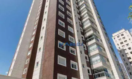 Cobertura com 4 quartos à venda na Rua Euclides Pacheco, 1141, Vila Gomes Cardim, São Paulo