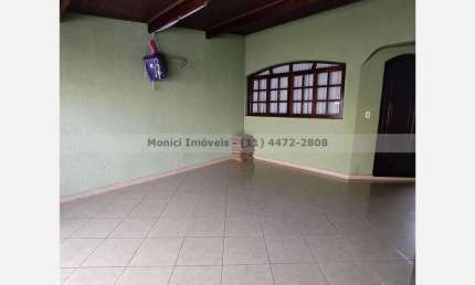 Terrea - Parque Oratorio - Santo Andre - Sao Paulo  | Ref.: 2414