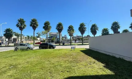 Terreno à venda em deltaville, biguaçu  por r$ 430.000