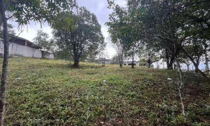 Terreno à venda no Areias de Cima (Guaporanga), Biguaçu  por R$ 265.000
