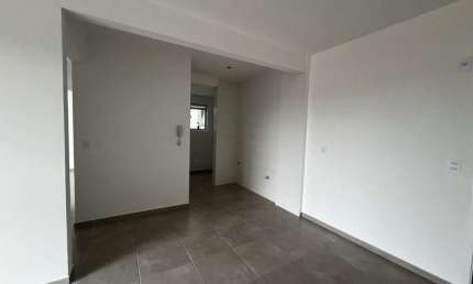 Apartamento com 2 quartos à venda em Rio Caveiras, Biguaçu  por R$ 350.000