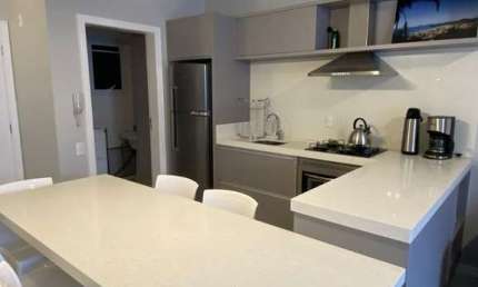 Apartamento com 2 quartos à venda na Praia de Palmas, Governador Celso Ramos  por R$ 949.000