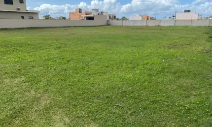 Terreno à venda em Deltaville, Biguaçu  por R$ 430.000