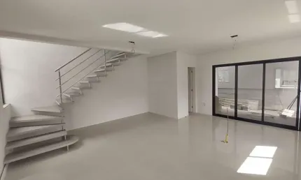 Casa com 3 quartos à venda em Vendaval, Biguaçu  por R$ 800.000