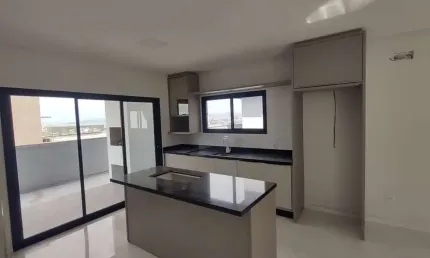 Casa com 2 quartos à venda em Vendaval, Biguaçu  por R$ 850.000