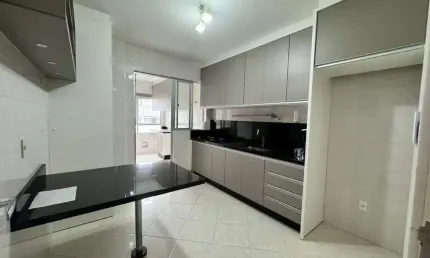 Apartamento com 3 quartos à venda no centro, biguaçu  por r$ 650.000