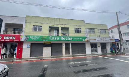 Prédio à venda no Centro, Biguaçu  por R$ 3.500.000