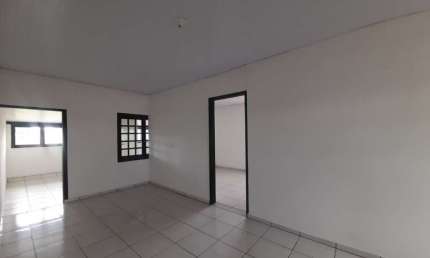 Apartamento com 2 quartos para alugar em Vendaval, Biguaçu , 70 m2 por R$ 1.200