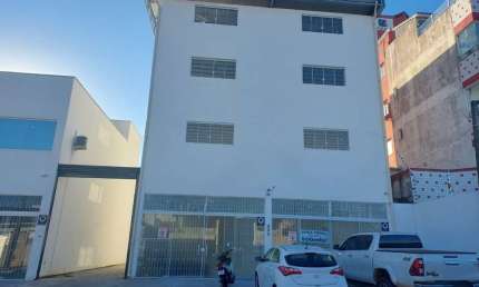 Prédio para alugar no Jardim Atlântico, Florianópolis  por R$ 17.000