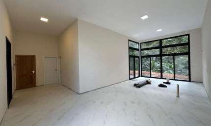 Casa em condomínio fechado com 2 quartos à venda no Centro, Antônio Carlos  por R$ 750.000