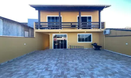 Prédio à venda no bom viver, biguaçu  por r$ 830.000