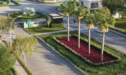 Terreno à venda em deltaville, biguaçu  por r$ 400.000