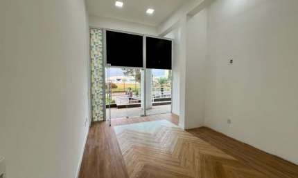Sala comercial à venda em Rio Caveiras, Biguaçu  por R$ 400.000