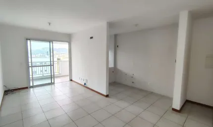 Apartamento com 2 quartos à venda em Rio Caveiras, Biguaçu  por R$ 499.000