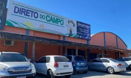 Sala comercial para alugar no ipiranga, são josé  por r$ 1.200